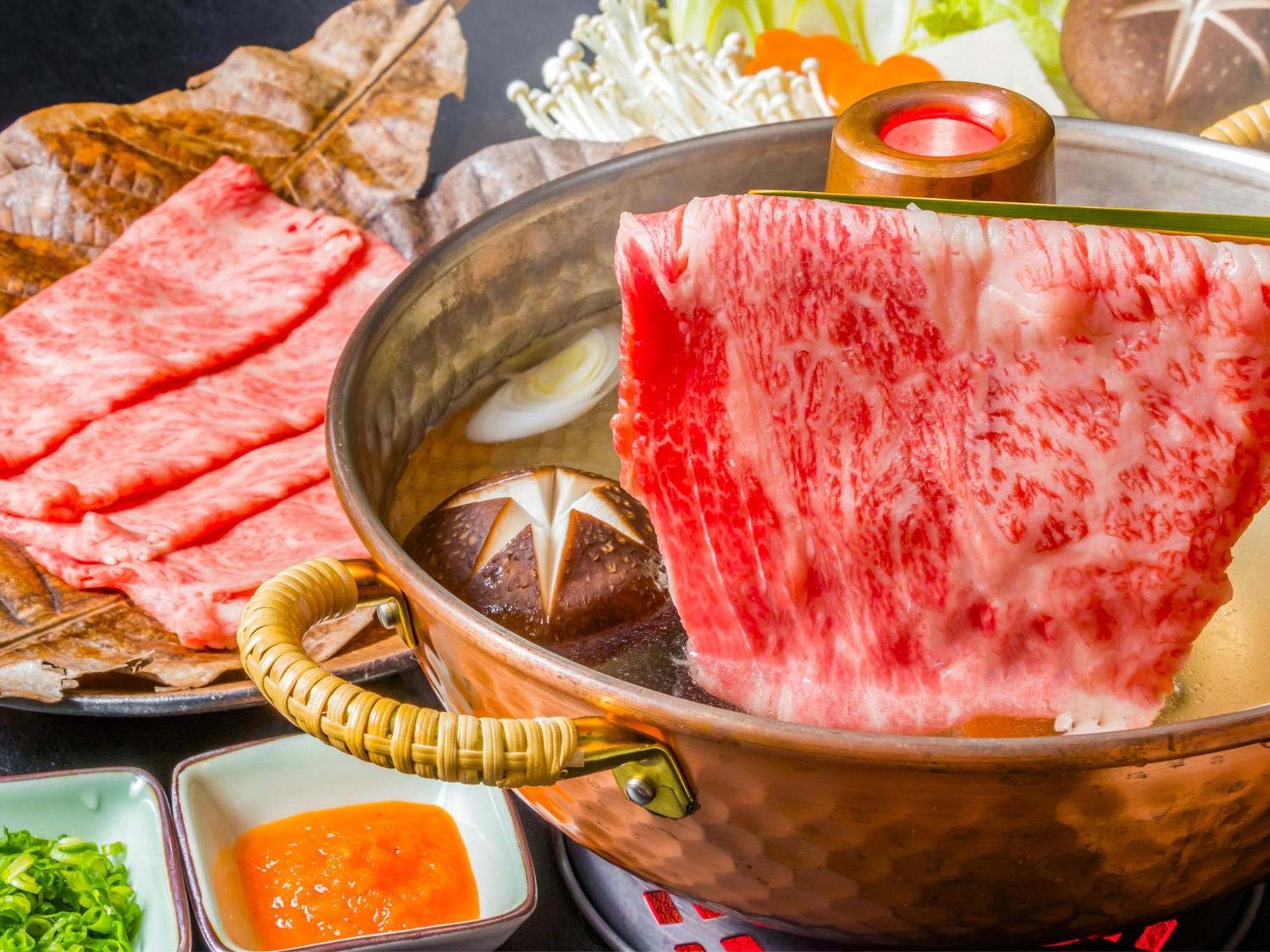 โรงแรมชิงิระ มิราจ Miyakojima  ภายนอก รูปภาพ