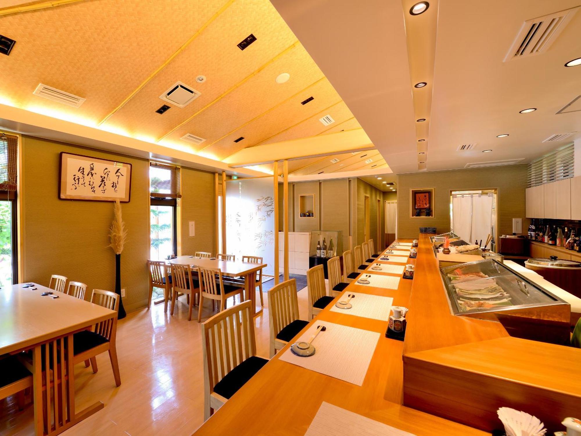 โรงแรมชิงิระ มิราจ Miyakojima  ภายนอก รูปภาพ